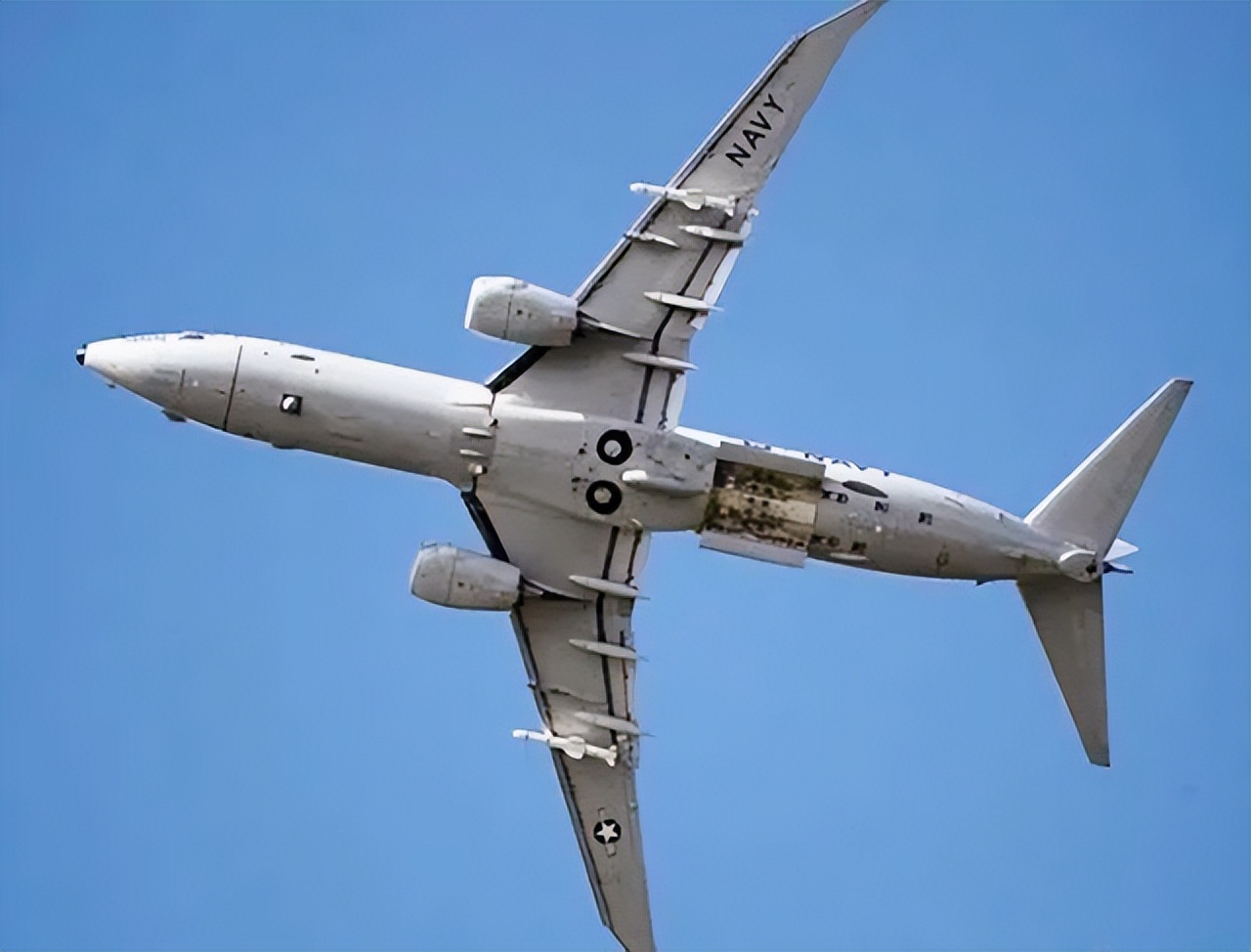 �й���������������һ�֡��½��ӡ���δ���ܴ��������������ڴ���