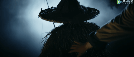 中式悬疑惊悚，邪门至极！扒皮人心，全程高能，他被片名耽误了