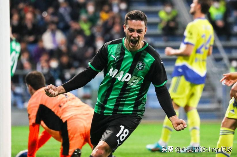 孔西利8扑救9.1最高（0-1到2-1！意甲36冠王神了，仅36%控球+被射22脚仍赢球，欧冠稳了）