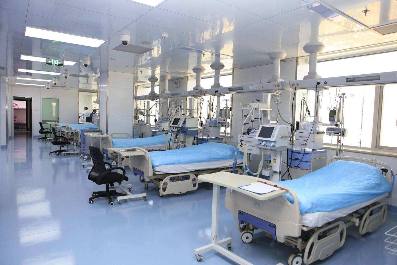 中国至今未掌握的7大核心技术,我们与美国日本的差距有多大?