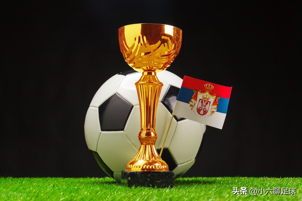 2022世界杯 1/4淘汰赛 克罗地亚vs巴西 比分预测