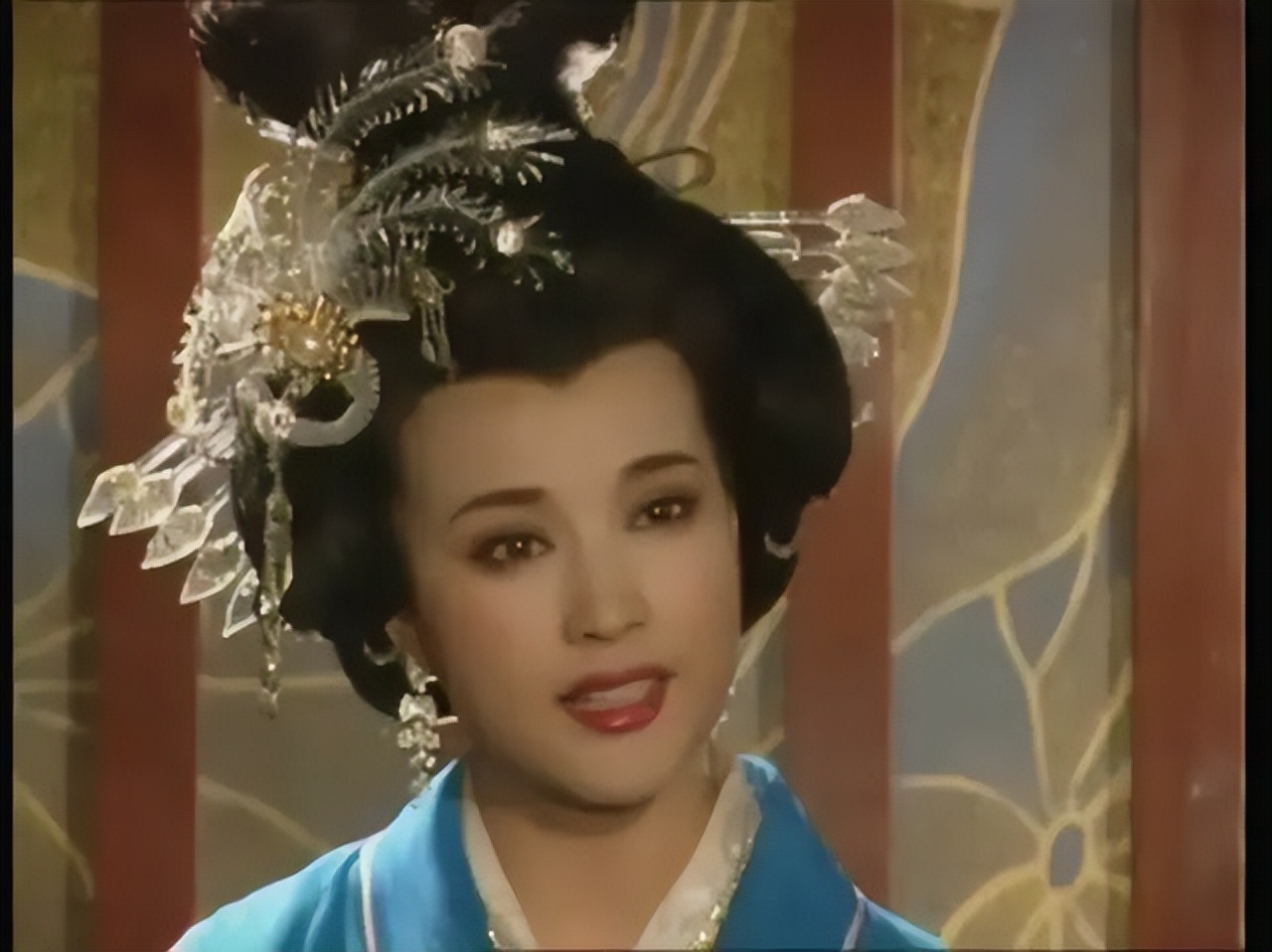 侮辱「中国骄傲」，这烂剧咋还没下架？