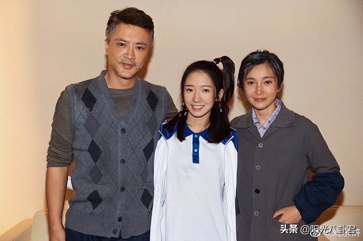 多次改名仍不温不火，这8位明星用经历证明了，没事就别瞎折腾