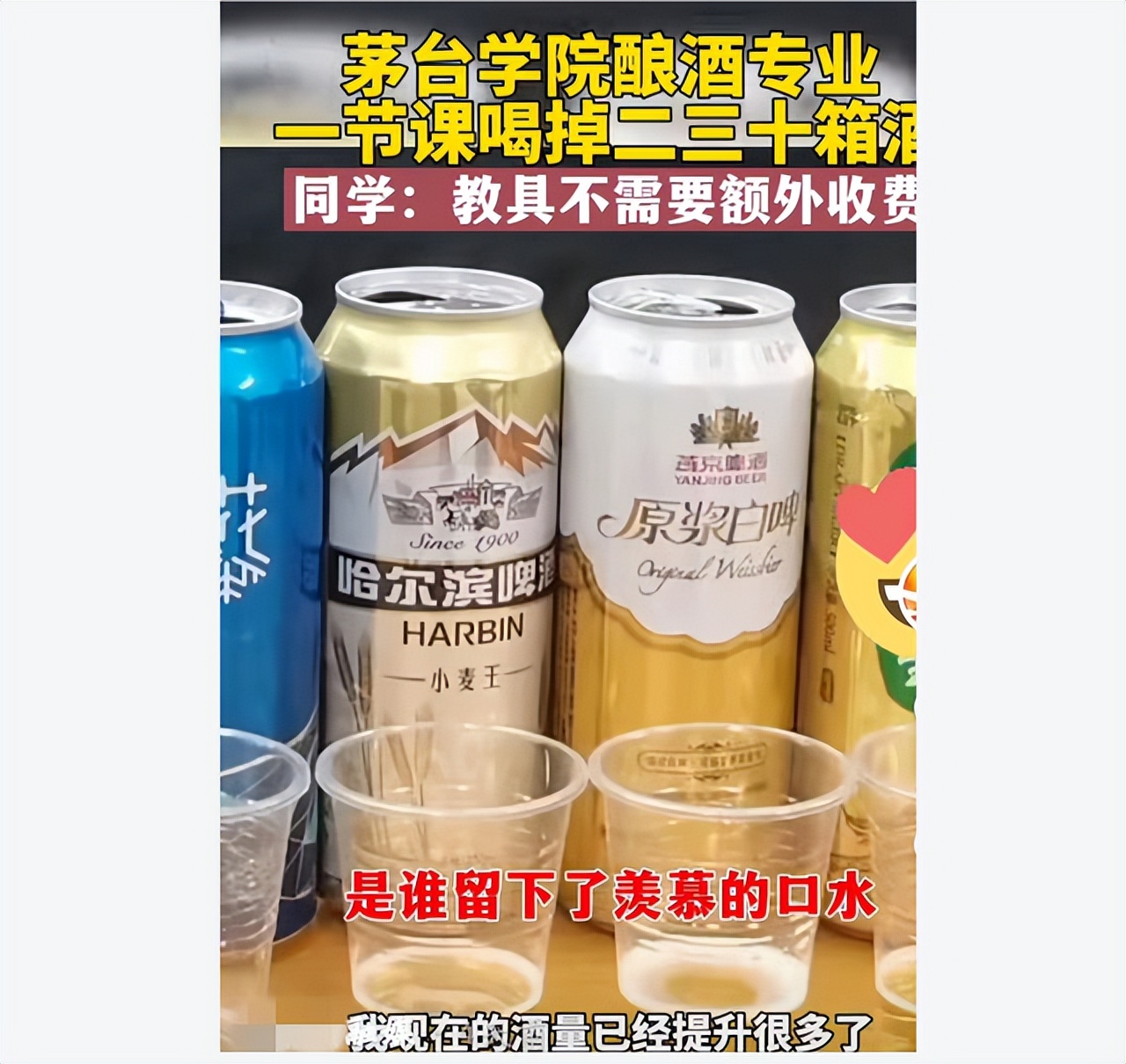 茅台学院招聘（贵州这所）