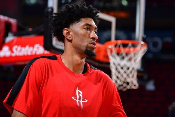 nba東部中鋒排名（美媒評現役首發中鋒！太陽艾頓第9，湖人濃眉哥第3，榜首實至名歸）