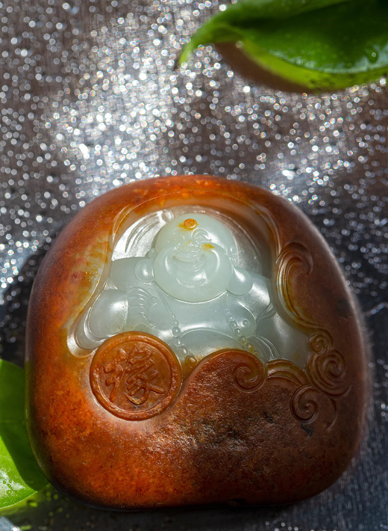 ��������������Ժ�����