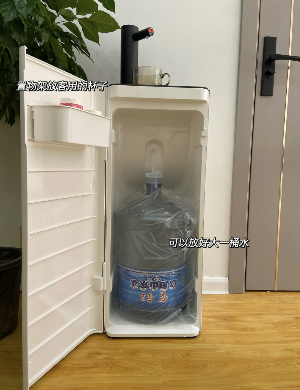 裝修时添置了这10样家具，不便宜，却让人幸福感满满，觉得超值