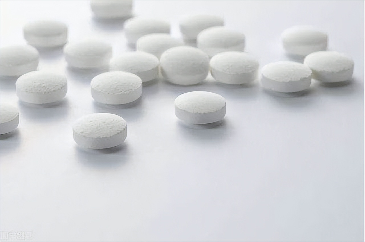 布洛芬混悬液价格布洛芬称为