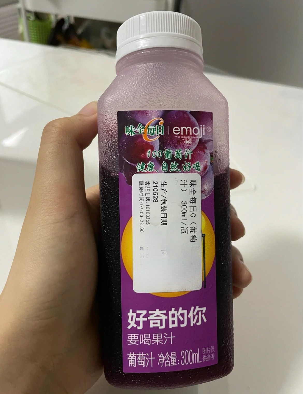 家里这些淘汰的东西不要扔，稍微改造一下，可能比原来的还要好用