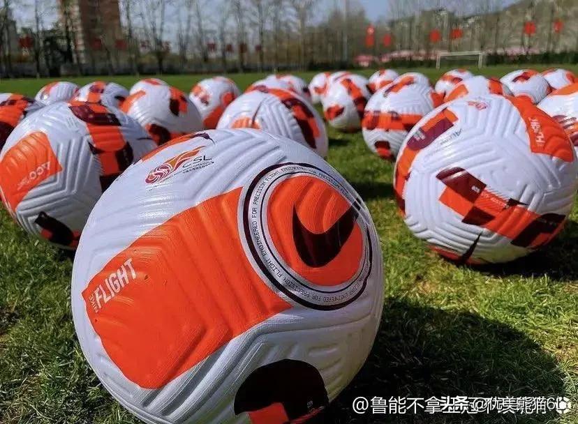 中超聯賽2022賽季魯能隊員（泰山隊2022賽季全員名單）