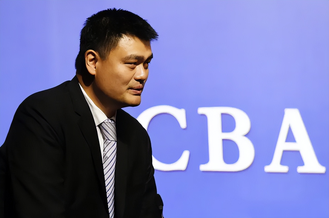 cba篮球十九队哪个老板最有钱(CBA冠军奖金比NBA多？周仪翔：钱已经不是钱了)