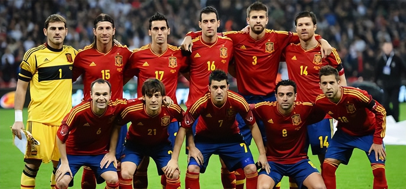 世界杯进球合集（盘点世界杯球队进球榜前5：葡萄牙射中12球，巴西、阿根廷并列第4）