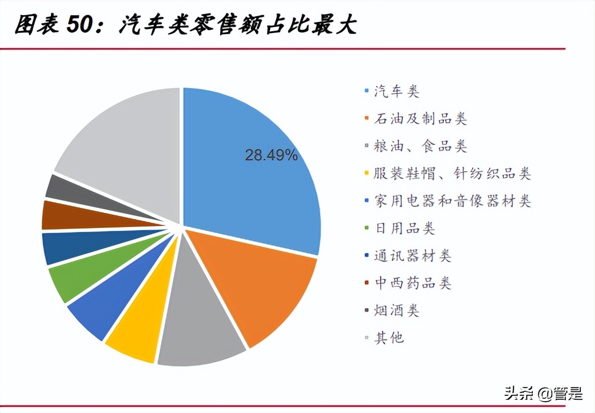 华测检测研究报告：产能扩张与管理效率提升共驱公司成长