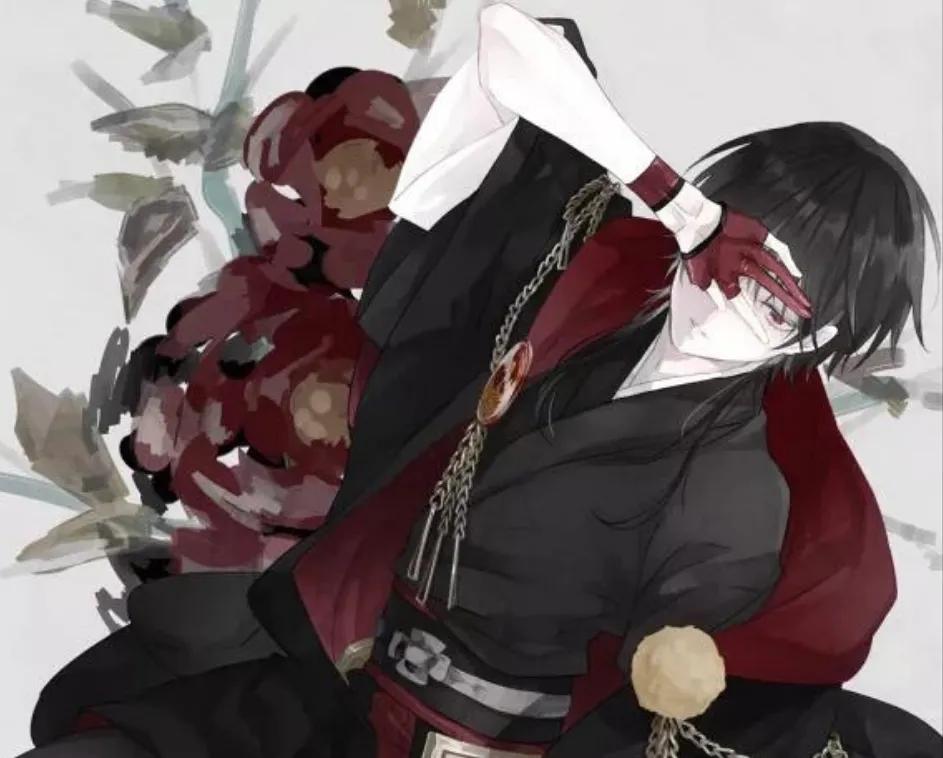 五本剑与魔法，巫师流完本精品小说，超三百万字高收藏，书荒必备