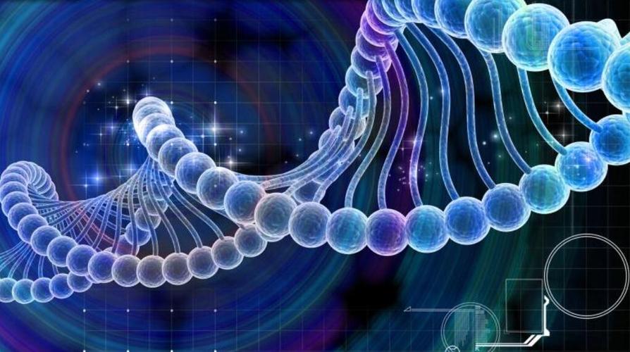 5G遭强拆、火烧、断电，路在何方？信号塔VS辐射，世界难题，待解