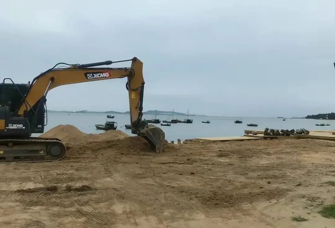 《爸哪》即将重启？多个营销号发博爆料，海豚海绵都在网友预测榜