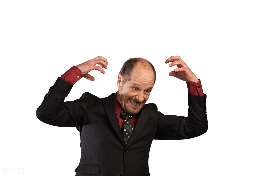 《陀枪师姐3》：第二部留下的巨坑，算是勉强给填上了