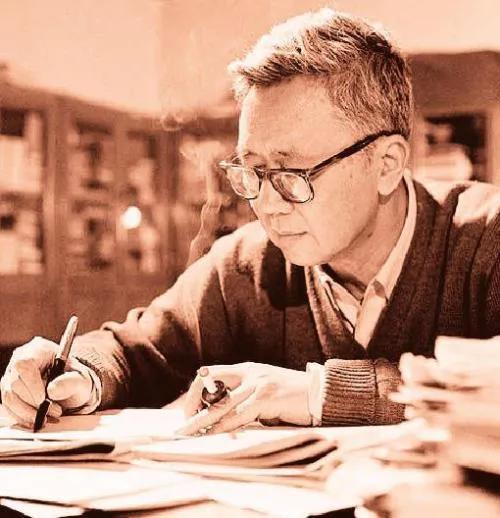 中国现代科学家有哪些著名人物中国现代科学家的伟大事迹