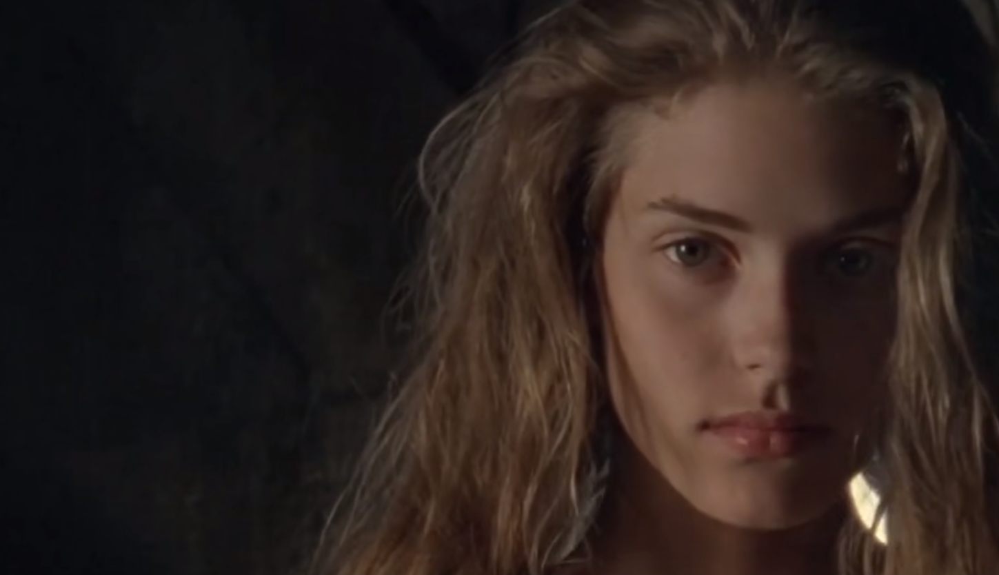 ��������Ƭ����Ů�����İ�����ֱ�����Ե�����