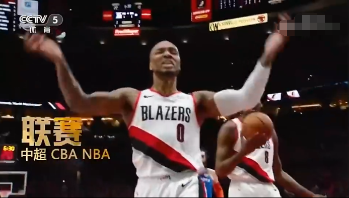 cctv為什么復(fù)播nba（苦等817天，央視新年復(fù)播NBA！雙方各自讓步？總裁肖華努力成真了）