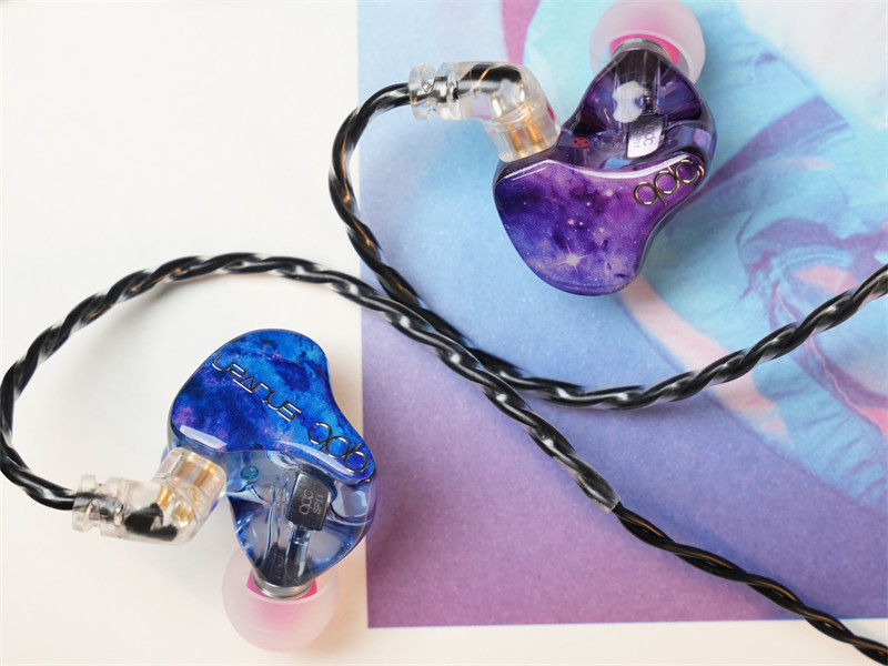 世界杯经典旋律节奏（用qdc耳机聆听历届世界杯经典主题曲是什么体验？）