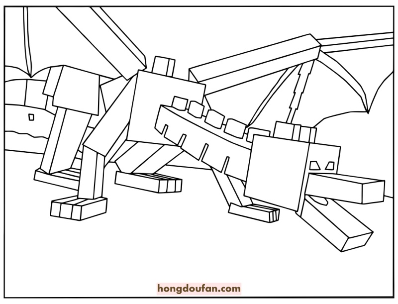 画我的世界武器工作台图片