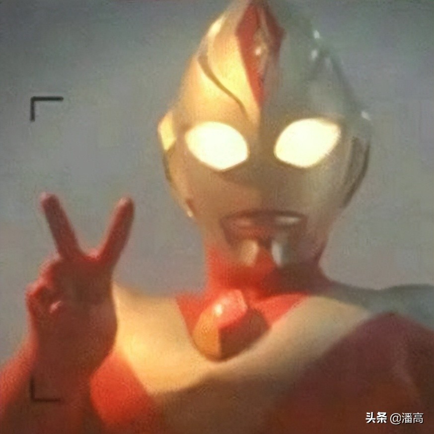 记一个在linux下编程容易被忽视的小bug