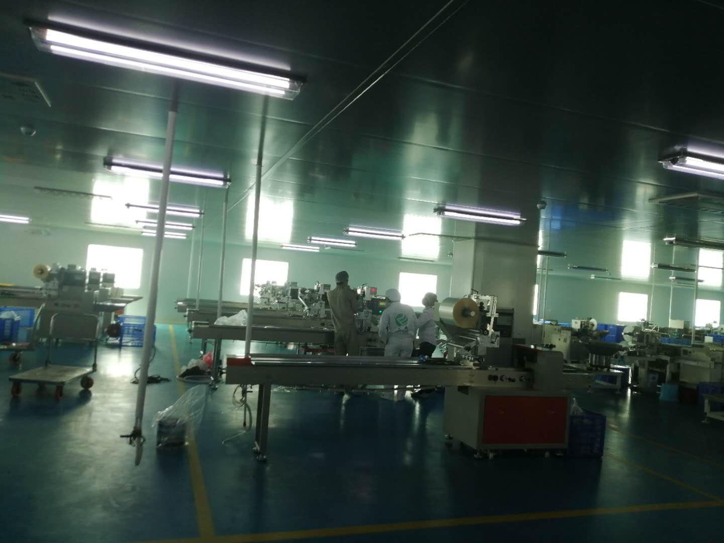 从“谈性变色”到千亿帝国，成人用品背后有着怎样的资本秘密？
