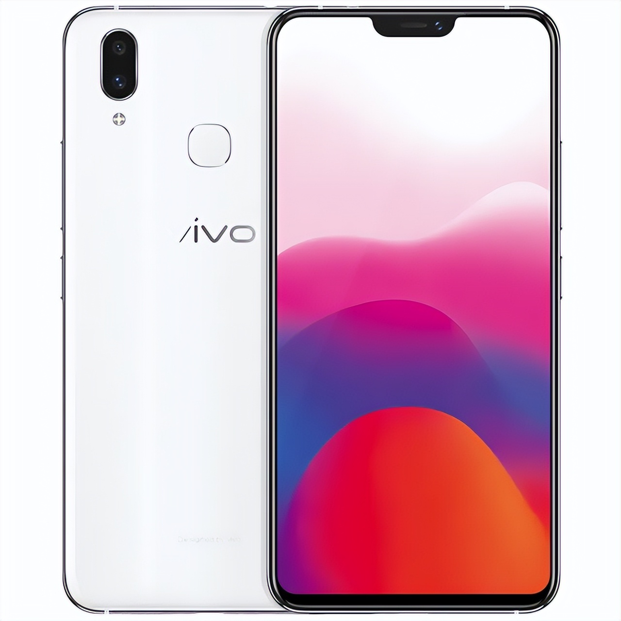 x21世界杯非凡版和x21(vivo X系列发展史 品阅影像新视界)