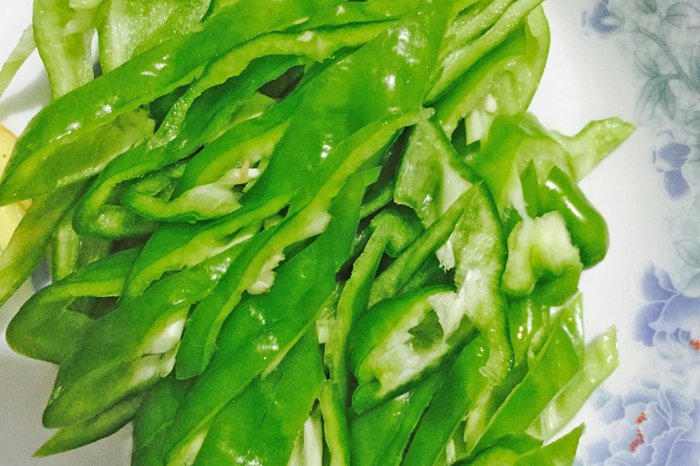 春天，孩子长个黄金期，多给孩子做10道菜，含钙高，易吸收助成长