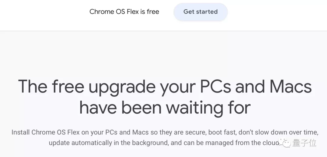 Win11承诺的支持安卓App终于更新了!大神教你如何在国区使用