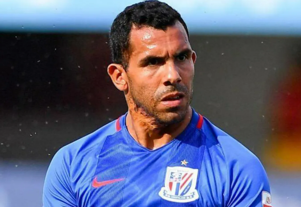 中超俱乐部为什么这么花钱（中超5年800亿花哪了？有人闷声发大财，比特维斯奥斯卡挣得多）