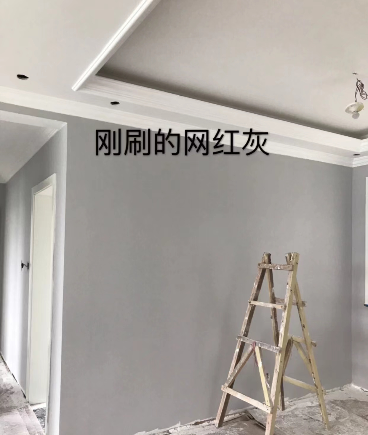 第一次装修，不能忽视的6个“增项”，别让装修公司钻空子了