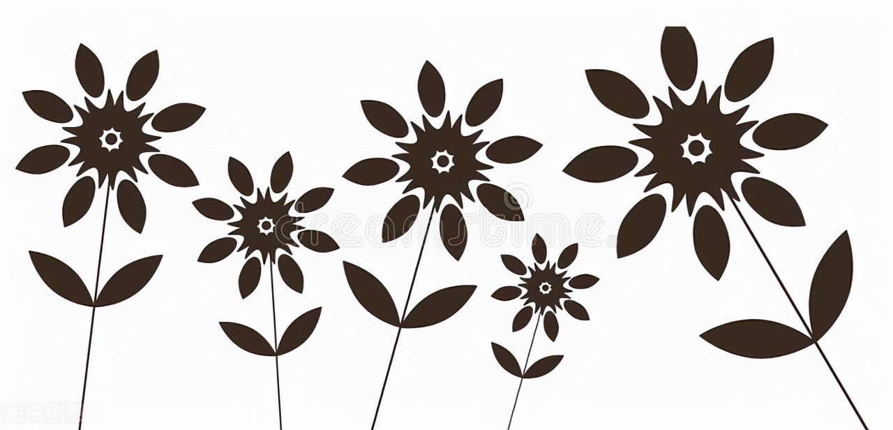 意识形态工作计划、分析报告、研判报告、总结汇报、检视剖析