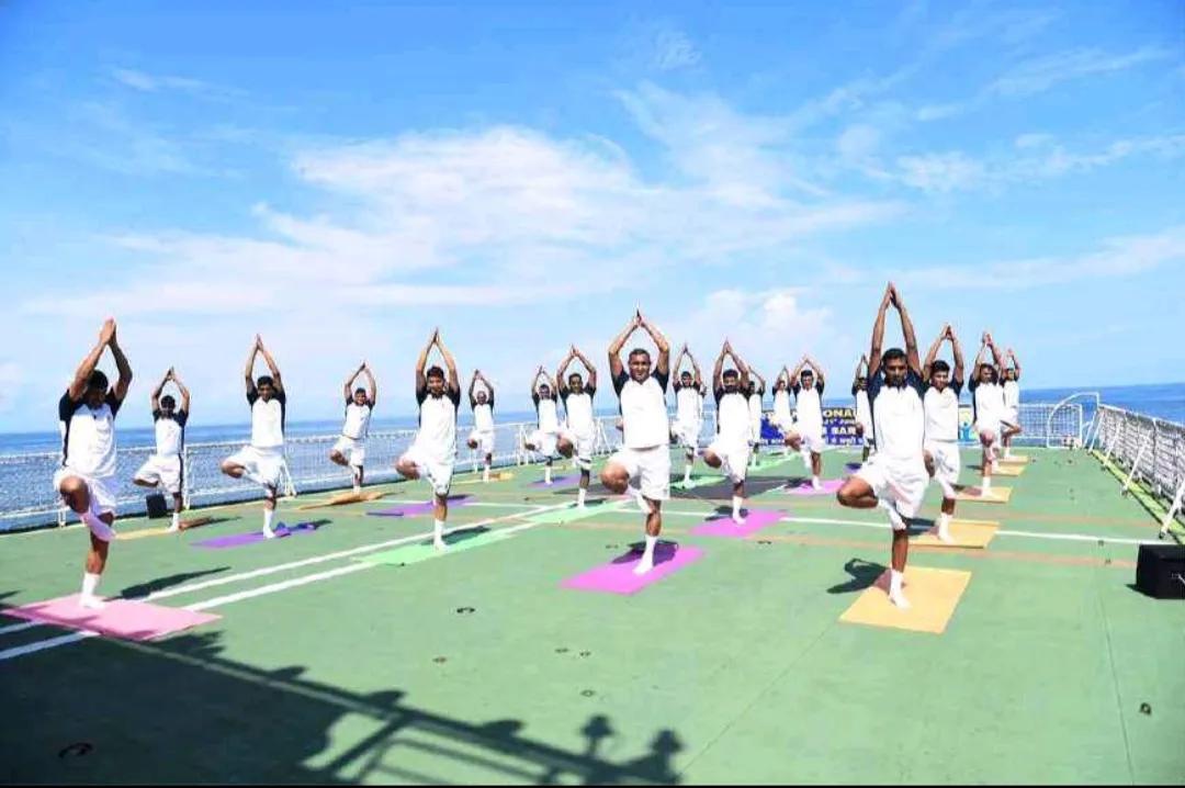 ӡ�ȹ�����ĸ��ˢ�Ϻţ�8�¼������ۣ�ӡý�񴵣����й��Ļ�����