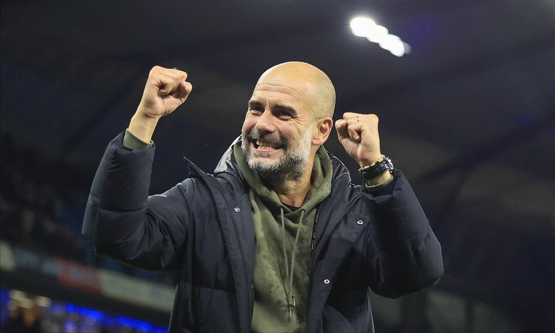 为什么今年的欧冠大热不能是它（欧冠16强抽签命运迥异-皇马巴黎大冤种坐实！小球会看到曙光）-华海博客