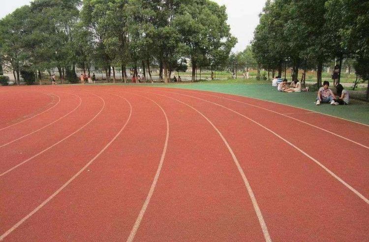 高考宏志班招生简章