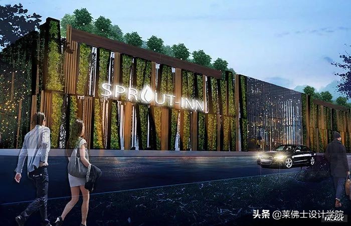室内设计专业前景广阔，家居装修需求持续增长