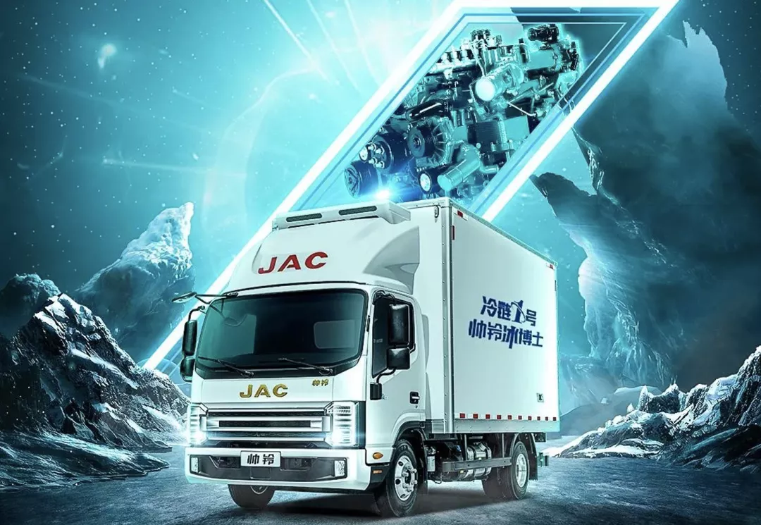 �ذ�������˧������桢����1��˧�����ʿ��Ʒ��������