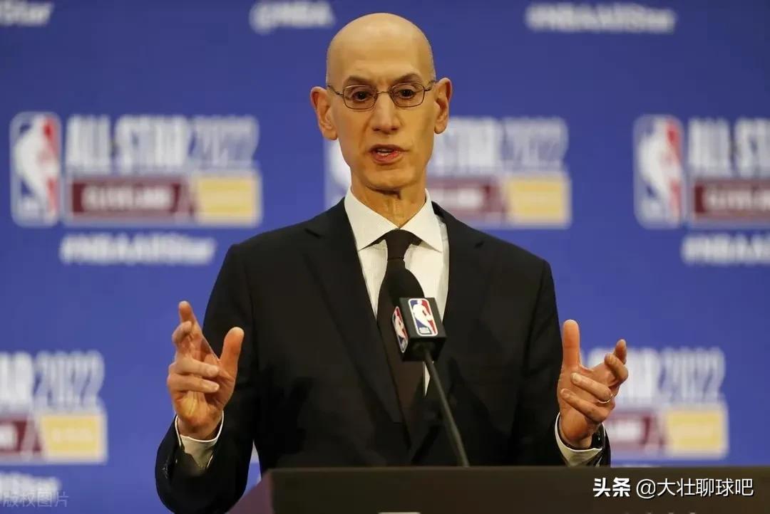 今日CBA篮球复播(CBA季后赛火力全开，央视复播NBA，对于球迷而言，有点失望)