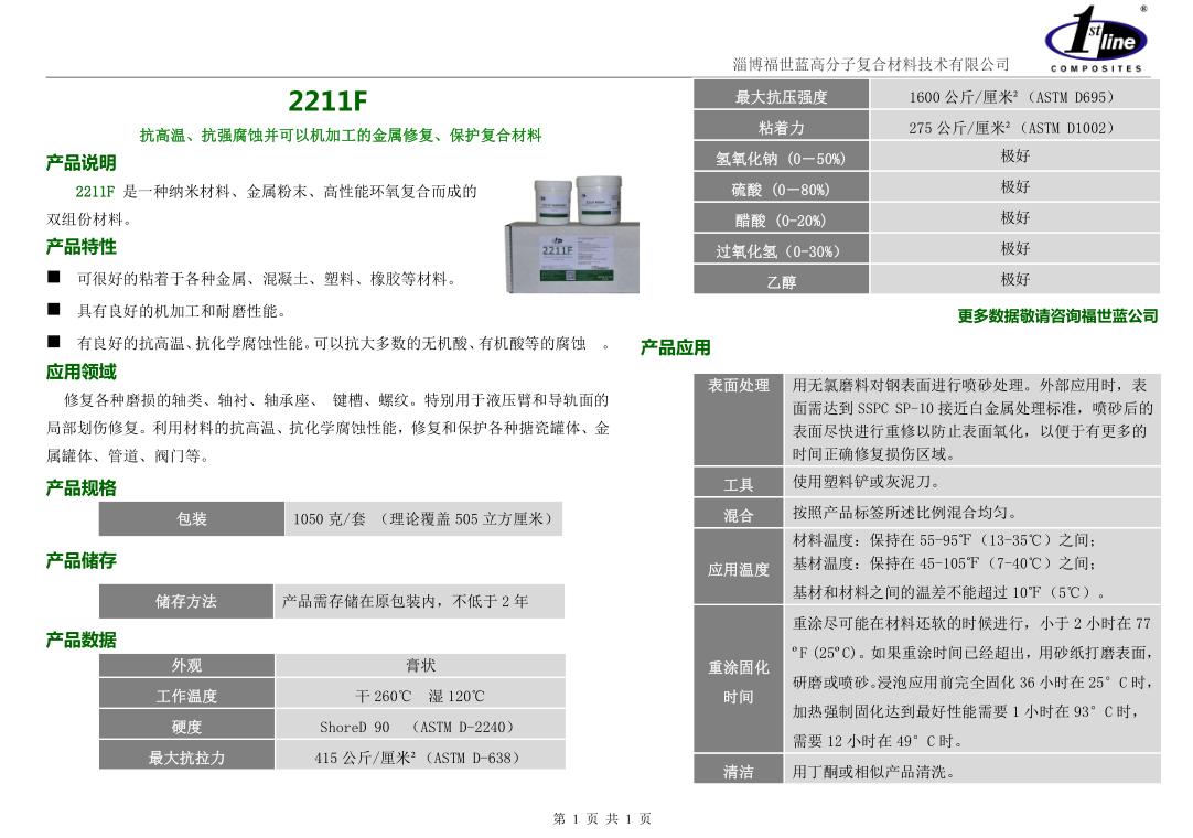 设备维修大神练成记之：750mm热轧全线轧机在线间隙检测及修复