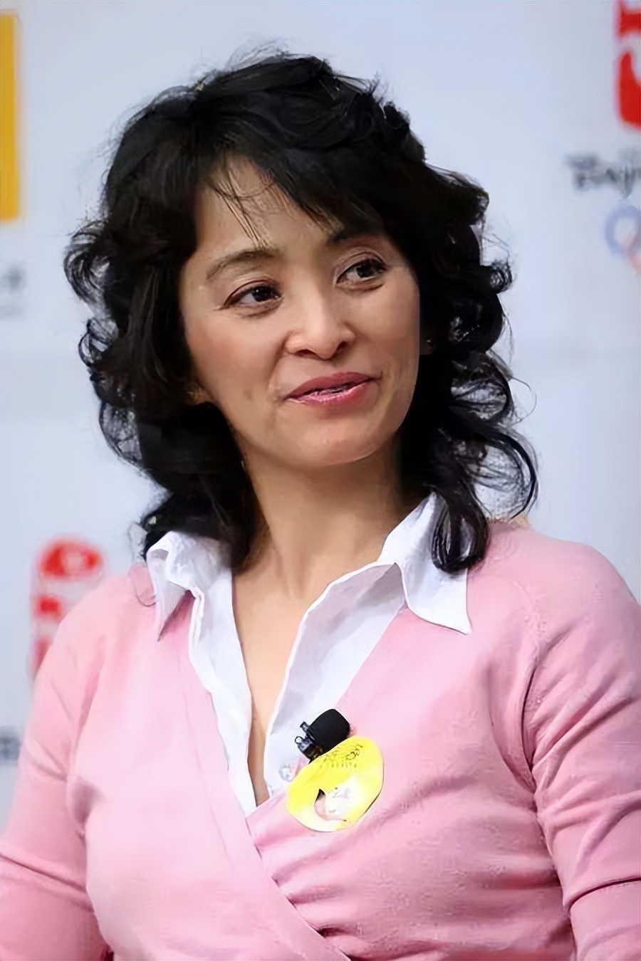 嫁给外国人的女星们，离婚的各有各的不幸，幸福的都有个共同点