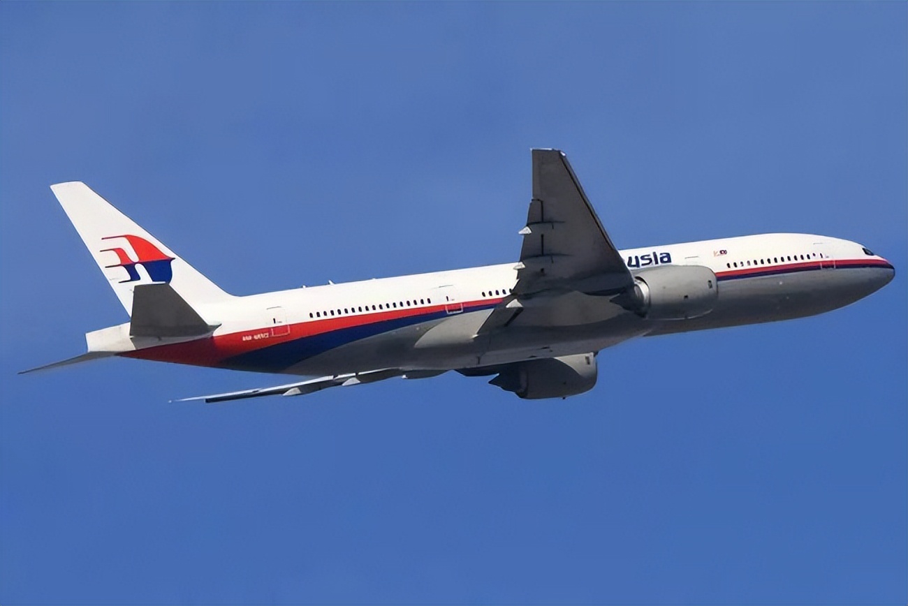 世纪大空难(世界上最大的5次空难:一个让美国讳莫