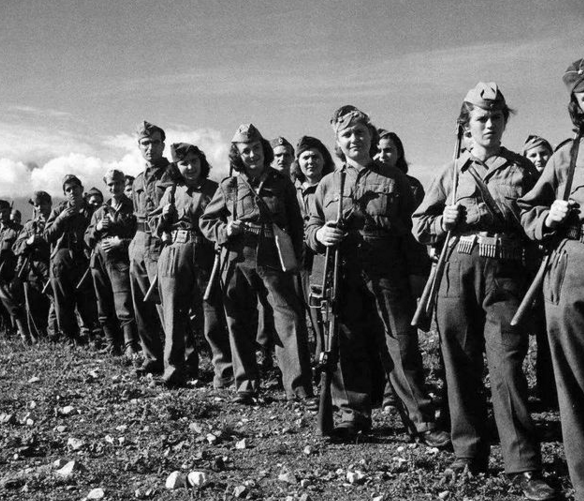 苏德战争后，丘吉尔密谋联德突袭苏联，英苏两国到底有何怨仇？