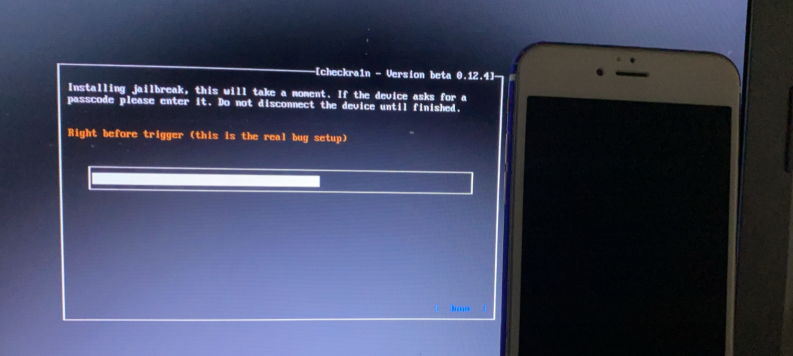 终于来了，iOS 15.6 beta 3 内测，它更新什么？