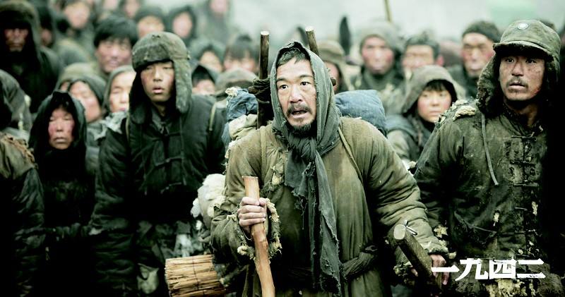 “冲撞日”是迷信吗？谈谈数字迷信与百事禁忌