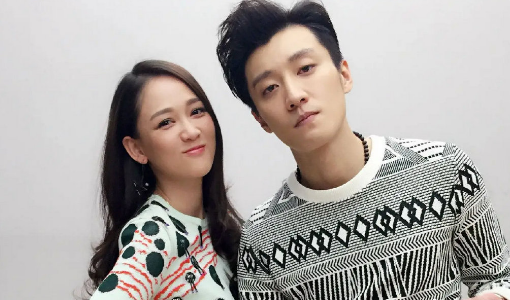 乔任梁 快乐大本营(乔任梁快乐大本营20150606) - oto联盟