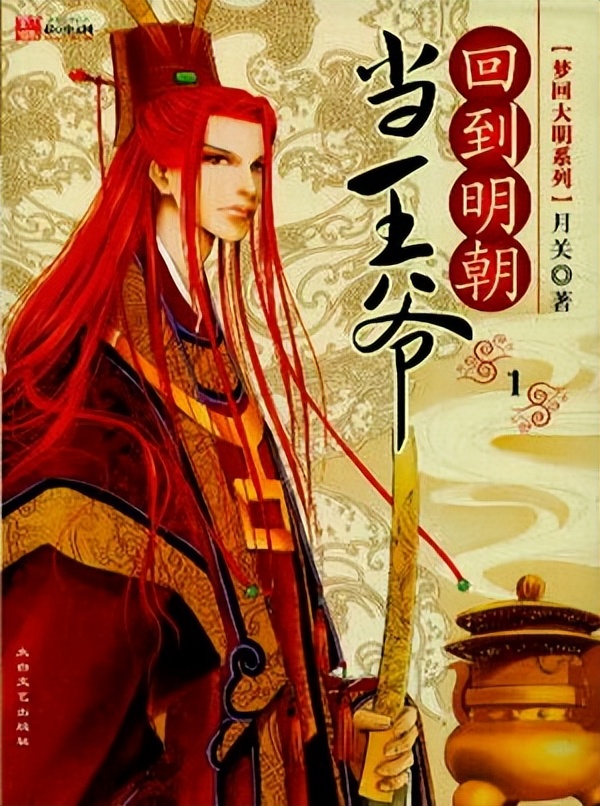 ÿĴԽģÿkanĴԽŮ-Ѷ