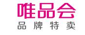 网上购物哪款相对来说体验最好？哪家最便宜实惠品质好