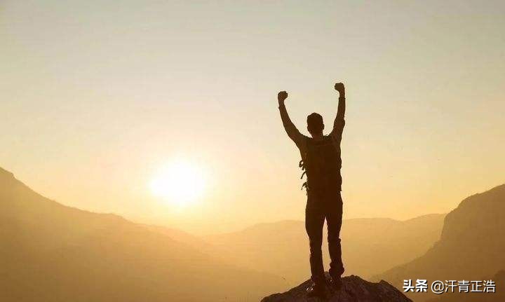 一家四口只剩她，18岁高考女孩打工挣学费：让天上的爸爸为我骄傲